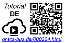 Tutorial_Icon.png