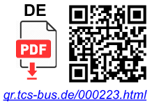 PDF Icon.png