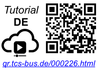 VideoTutorial.png
