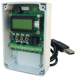 USB Handsender Empfänger Set 802-000-1421 250x255.png