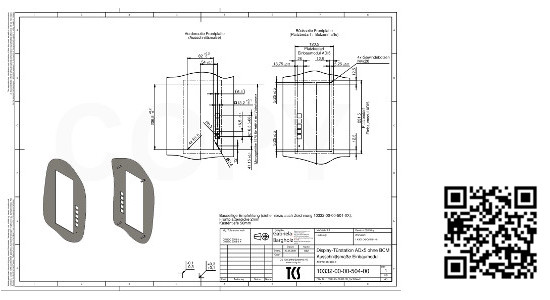 ADI59 VertrZeichnung oBCM Module.jpg