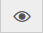 ICON PIN aktuell unsichtbar.png