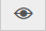 ICON PIN aktuell sichtbar.png