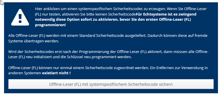 MeldungFehlender SicherheitsCode.png