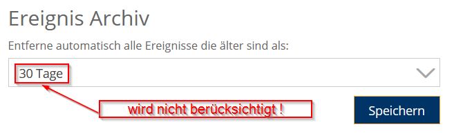 SingleCentralOnly EreignisseLöschen.jpg