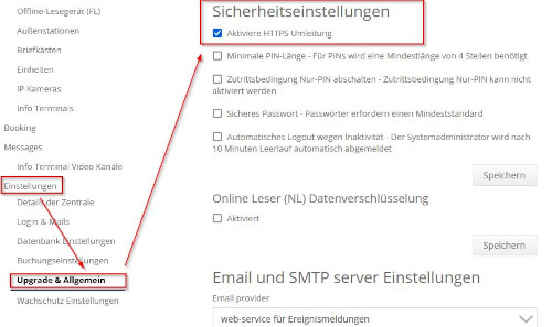 Redirect HTTPS.jpg