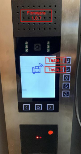 2022-01-18 Firmware und Taste 1 Taste 2_k .jpg