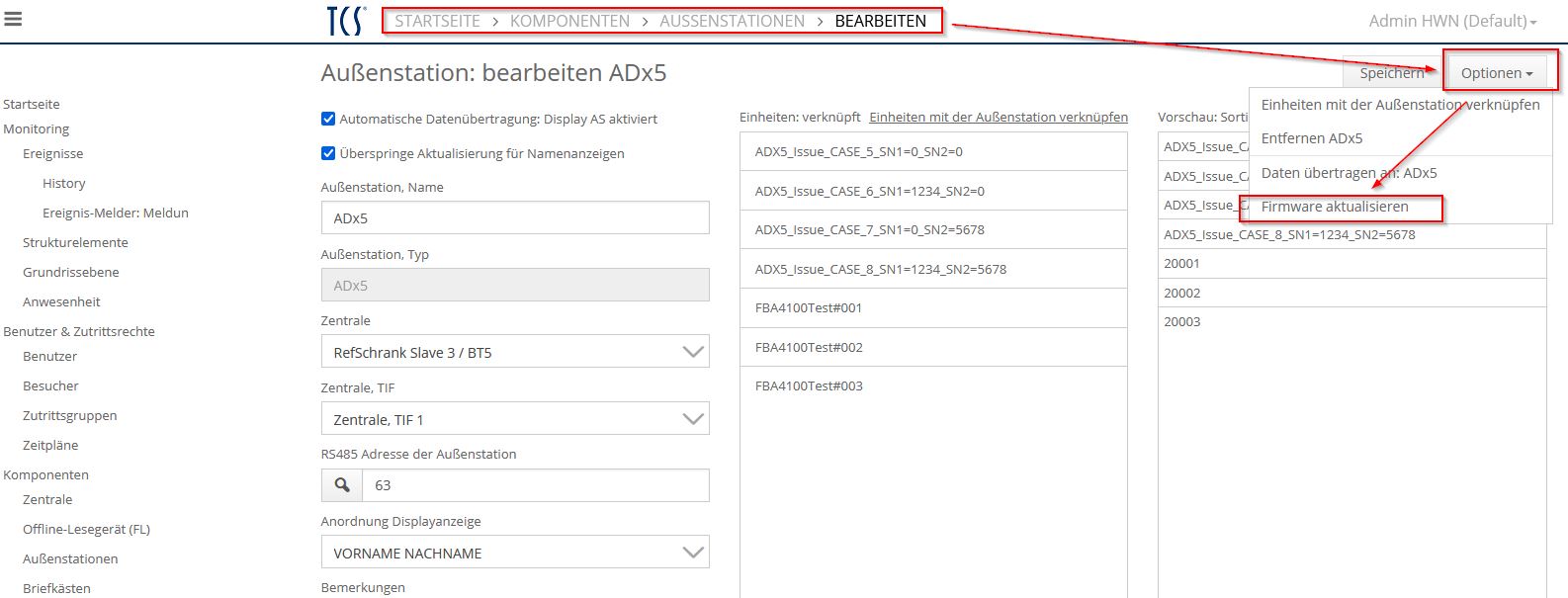 2022-02-08 ADx5 FW Update GUI Pfad.jpg