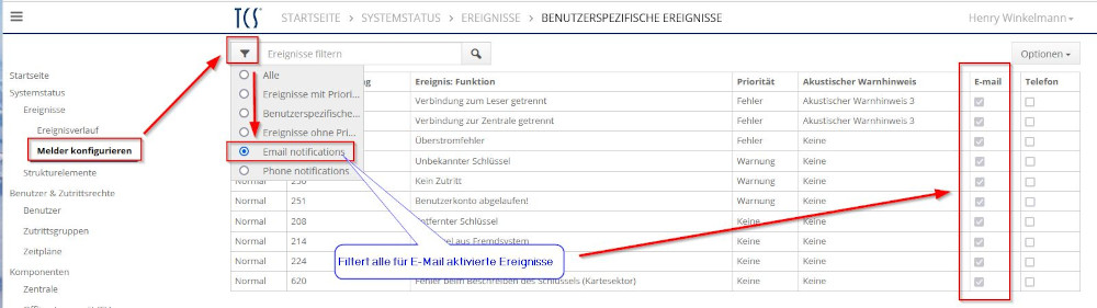 MelderEignisseFiltern.jpg