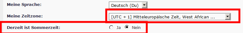 ZeitRichtigEinstellen.png
