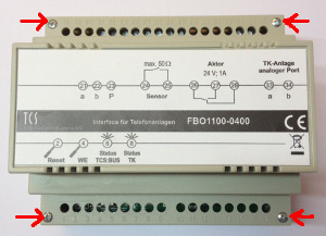 FBO1100 Schrauben.JPG