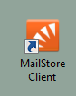 zum Test des Typ PNG