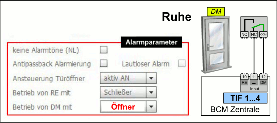 Version 1B