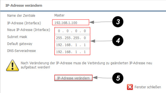 IP1.jpg